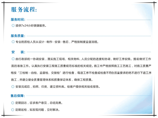 &#20061;&#28216;&#28216;&#25103;&#23448;&#32593;&#45;&#20061;&#28216;&#65288;&#20013;&#22269;&#65289;