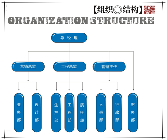 &#20061;&#28216;&#28216;&#25103;&#23448;&#32593;&#45;&#20061;&#28216;&#65288;&#20013;&#22269;&#65289;