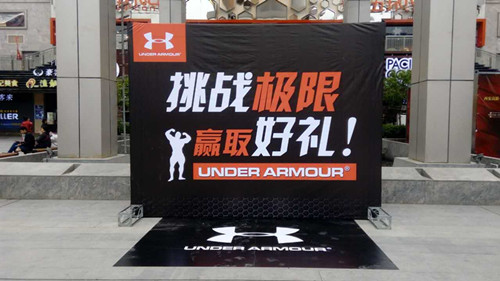 &#20061;&#28216;&#28216;&#25103;&#23448;&#32593;&#45;&#20061;&#28216;&#65288;&#20013;&#22269;&#65289;
