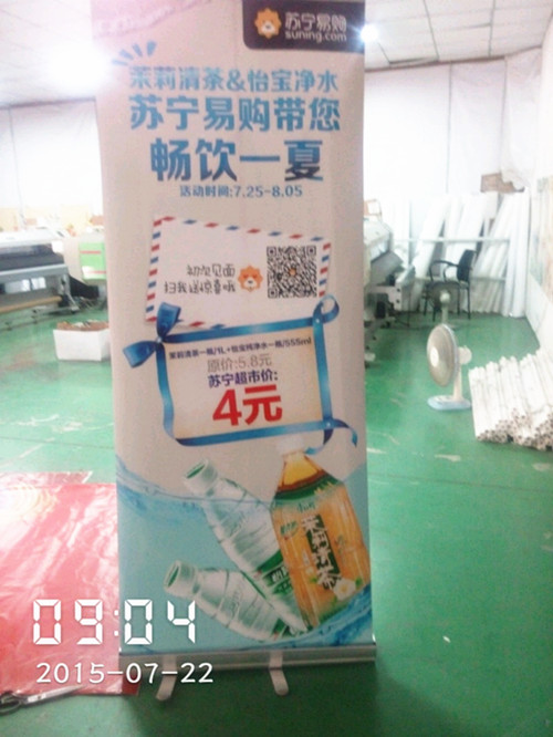 &#20061;&#28216;&#28216;&#25103;&#23448;&#32593;&#45;&#20061;&#28216;&#65288;&#20013;&#22269;&#65289;