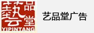 &#20061;&#28216;&#28216;&#25103;&#23448;&#32593;&#45;&#20061;&#28216;&#65288;&#20013;&#22269;&#65289;