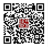 九游游戏官网-九游(中国)