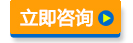 &#20061;&#28216;&#28216;&#25103;&#23448;&#32593;&#45;&#20061;&#28216;&#65288;&#20013;&#22269;&#65289;
