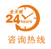 &#20061;&#28216;&#28216;&#25103;&#23448;&#32593;&#45;&#20061;&#28216;&#65288;&#20013;&#22269;&#65289;
