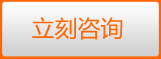 &#20061;&#28216;&#28216;&#25103;&#23448;&#32593;&#45;&#20061;&#28216;&#65288;&#20013;&#22269;&#65289;