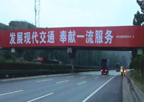 &#20061;&#28216;&#28216;&#25103;&#23448;&#32593;&#45;&#20061;&#28216;&#65288;&#20013;&#22269;&#65289;