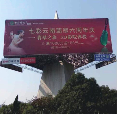 &#20061;&#28216;&#28216;&#25103;&#23448;&#32593;&#45;&#20061;&#28216;&#65288;&#20013;&#22269;&#65289;