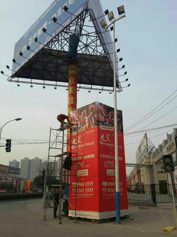 &#20061;&#28216;&#28216;&#25103;&#23448;&#32593;&#45;&#20061;&#28216;&#65288;&#20013;&#22269;&#65289;