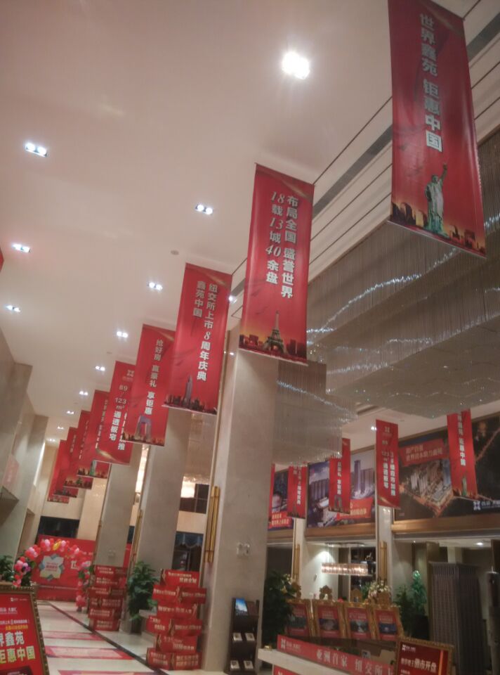 &#20061;&#28216;&#28216;&#25103;&#23448;&#32593;&#45;&#20061;&#28216;&#65288;&#20013;&#22269;&#65289;