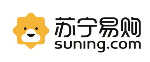 &#20061;&#28216;&#28216;&#25103;&#23448;&#32593;&#45;&#20061;&#28216;&#65288;&#20013;&#22269;&#65289;