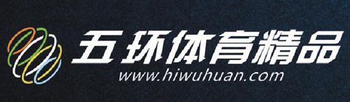 &#20061;&#28216;&#28216;&#25103;&#23448;&#32593;&#45;&#20061;&#28216;&#65288;&#20013;&#22269;&#65289;