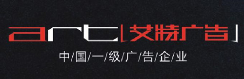 &#20061;&#28216;&#28216;&#25103;&#23448;&#32593;&#45;&#20061;&#28216;&#65288;&#20013;&#22269;&#65289;