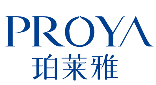 &#20061;&#28216;&#28216;&#25103;&#23448;&#32593;&#45;&#20061;&#28216;&#65288;&#20013;&#22269;&#65289;