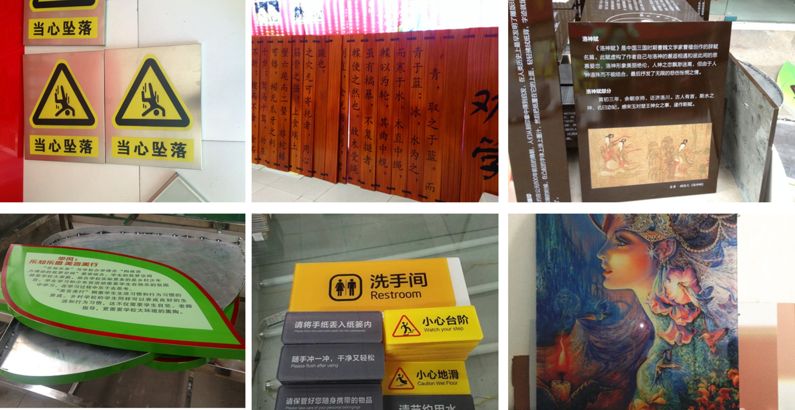 &#20061;&#28216;&#28216;&#25103;&#23448;&#32593;&#45;&#20061;&#28216;&#65288;&#20013;&#22269;&#65289;